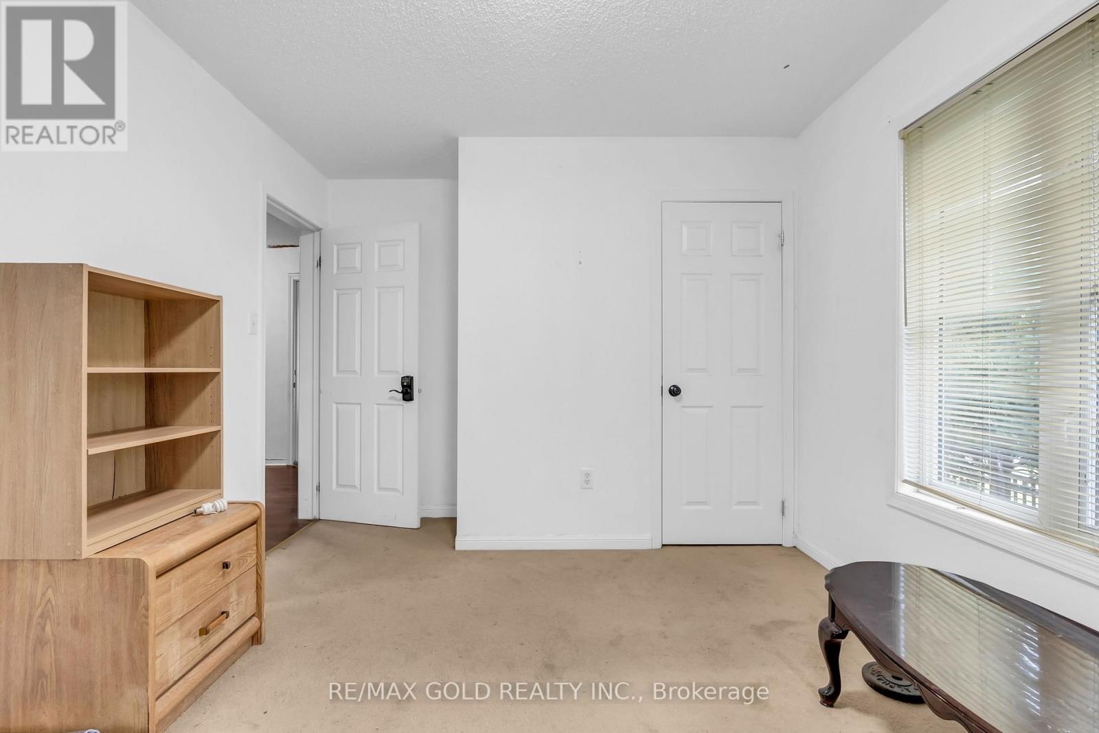 4 ECOPARK GATE - 39