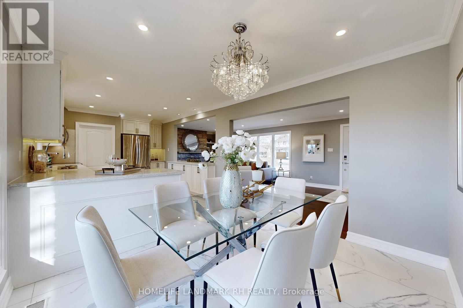 88 RIVERGLEN DRIVE - 11