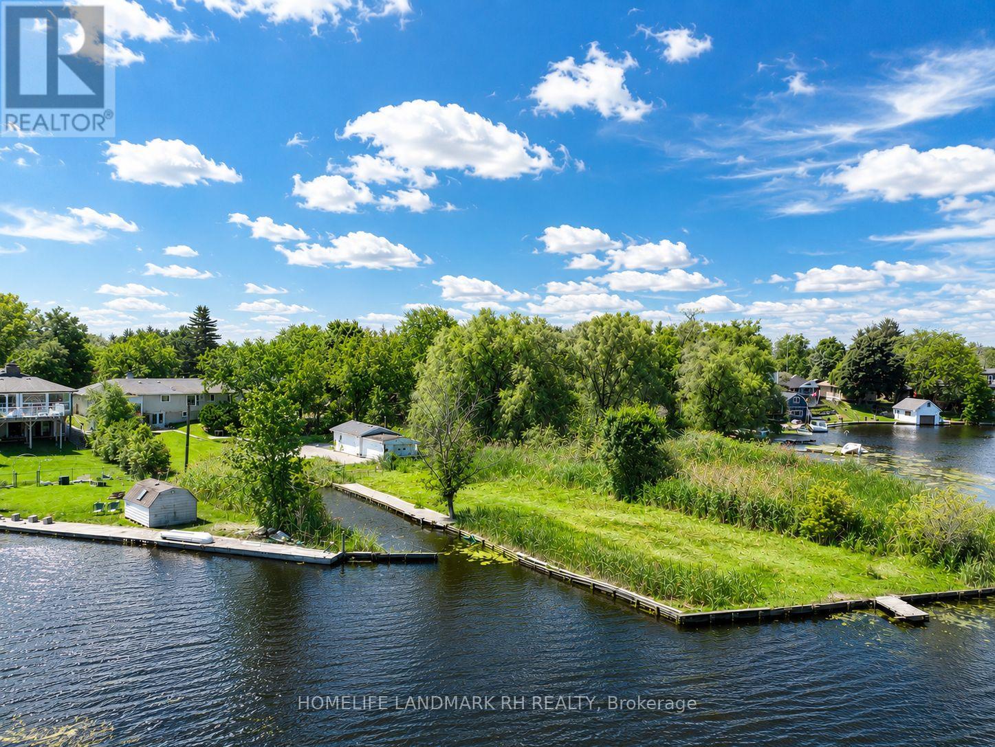 88 RIVERGLEN DRIVE - 18