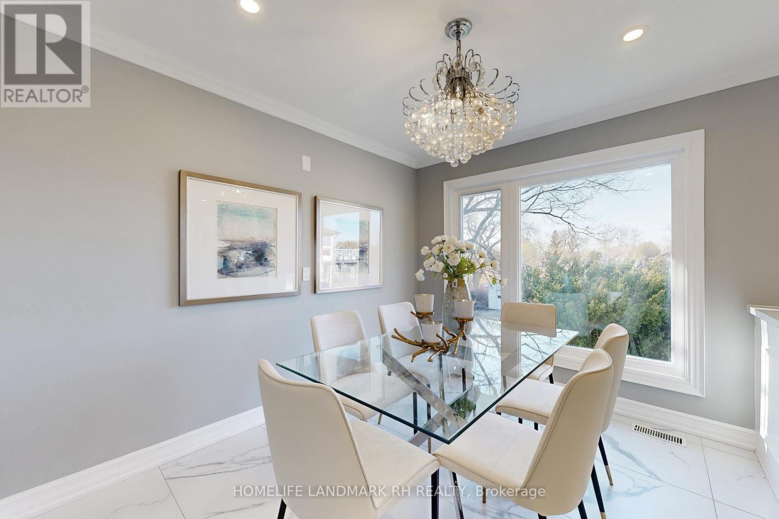 88 RIVERGLEN DRIVE - 16