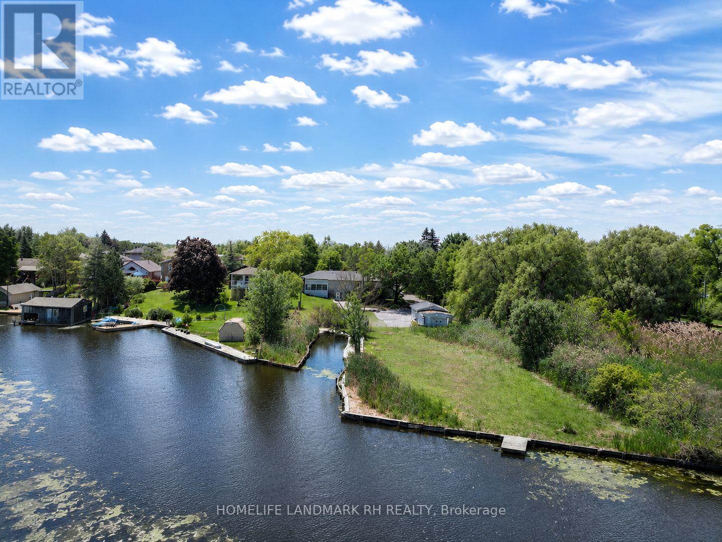 88 RIVERGLEN DRIVE - 3