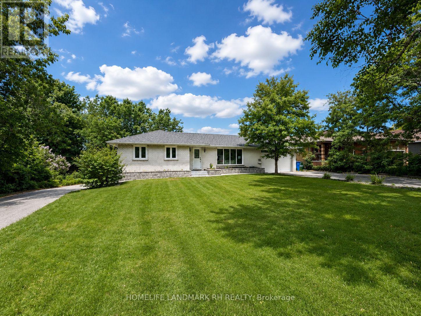 88 RIVERGLEN DRIVE - 39