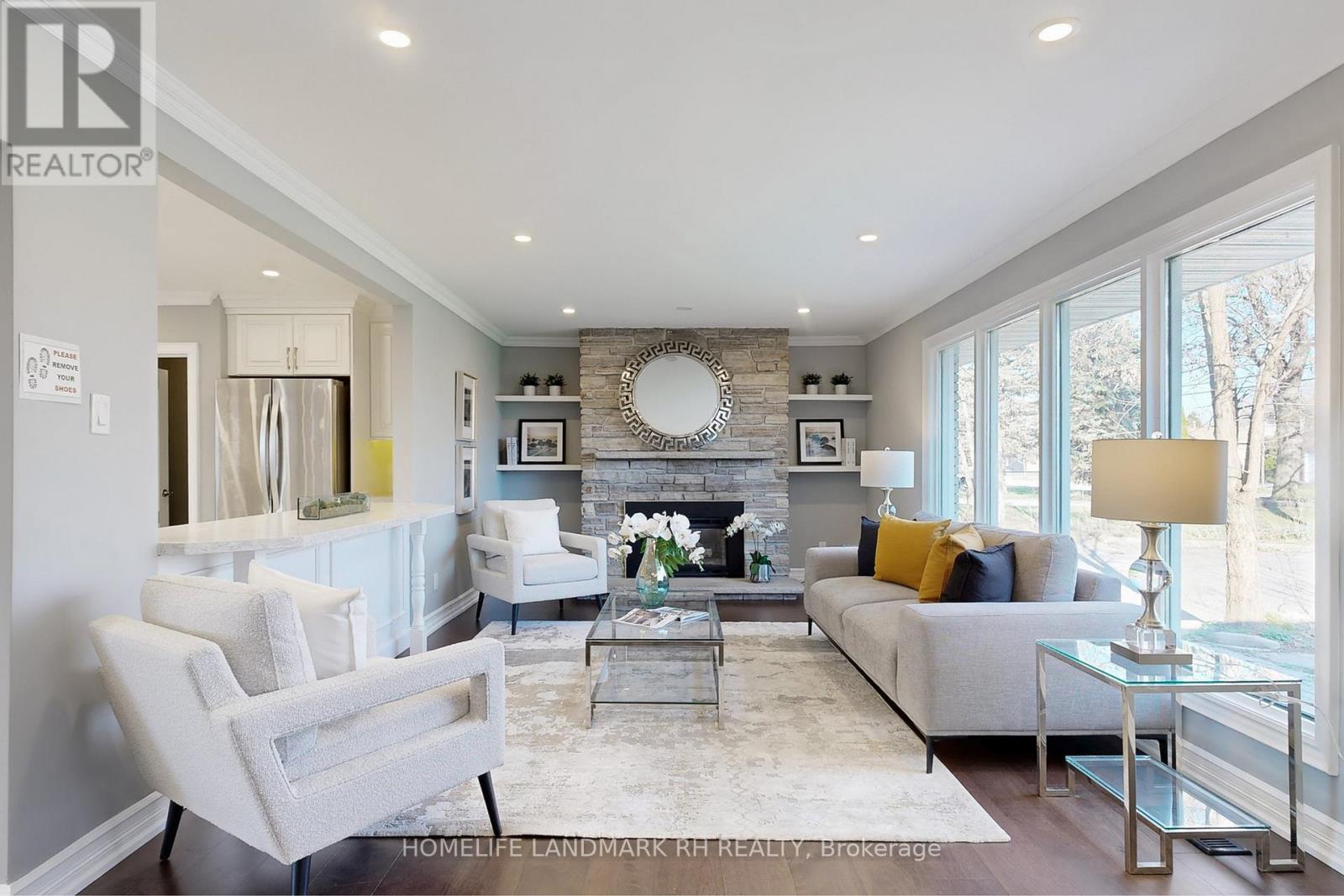 88 RIVERGLEN DRIVE - 5