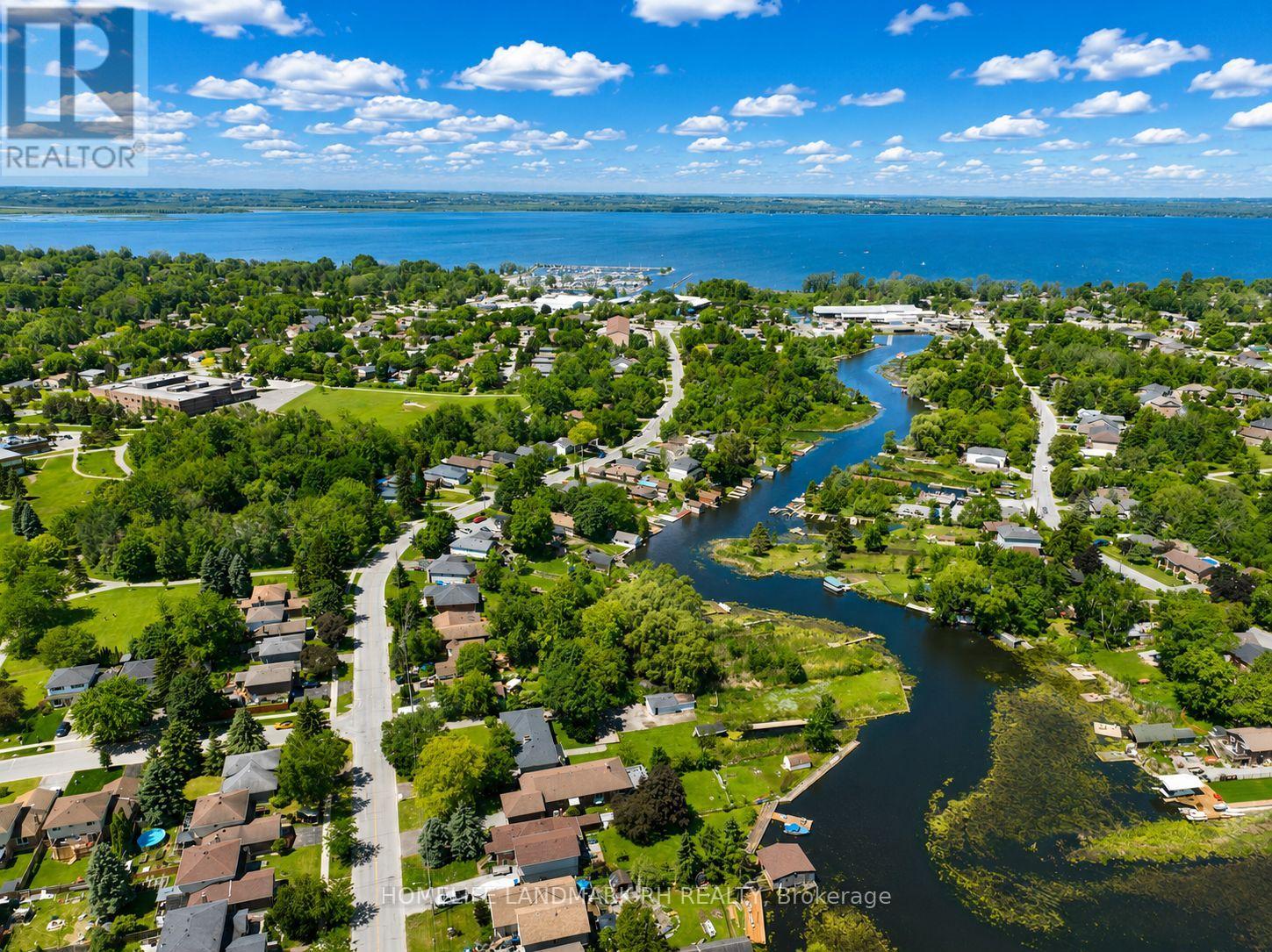 88 RIVERGLEN DRIVE - 38