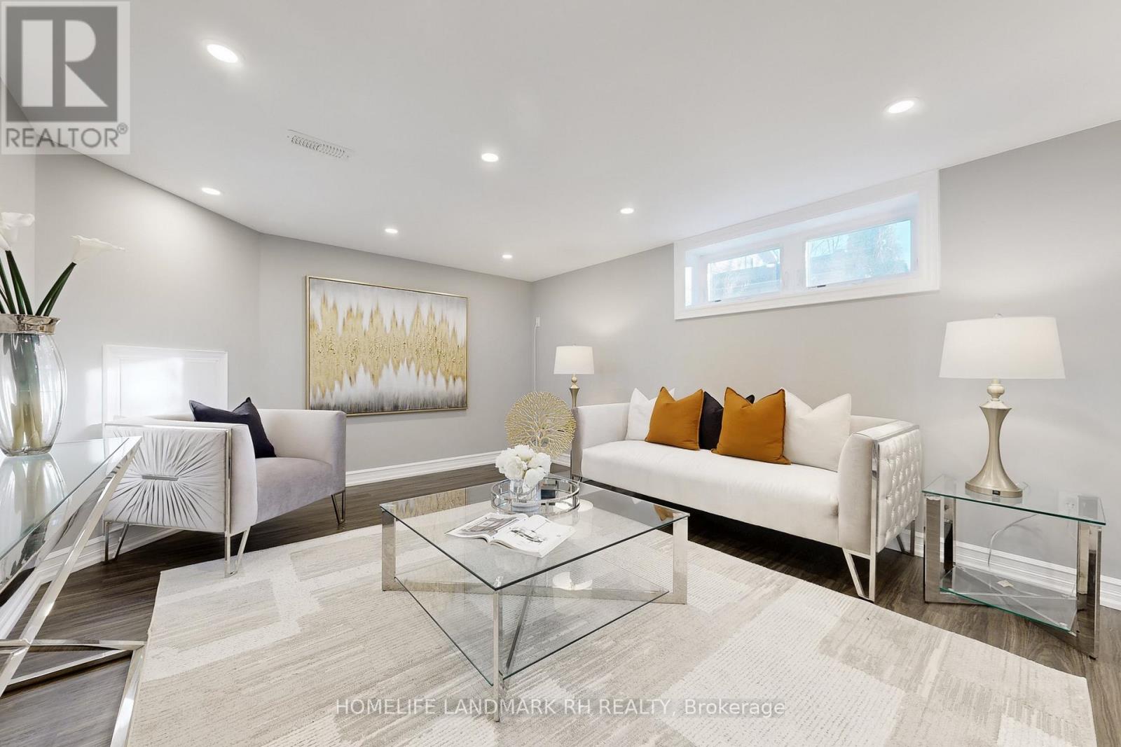 88 RIVERGLEN DRIVE - 29