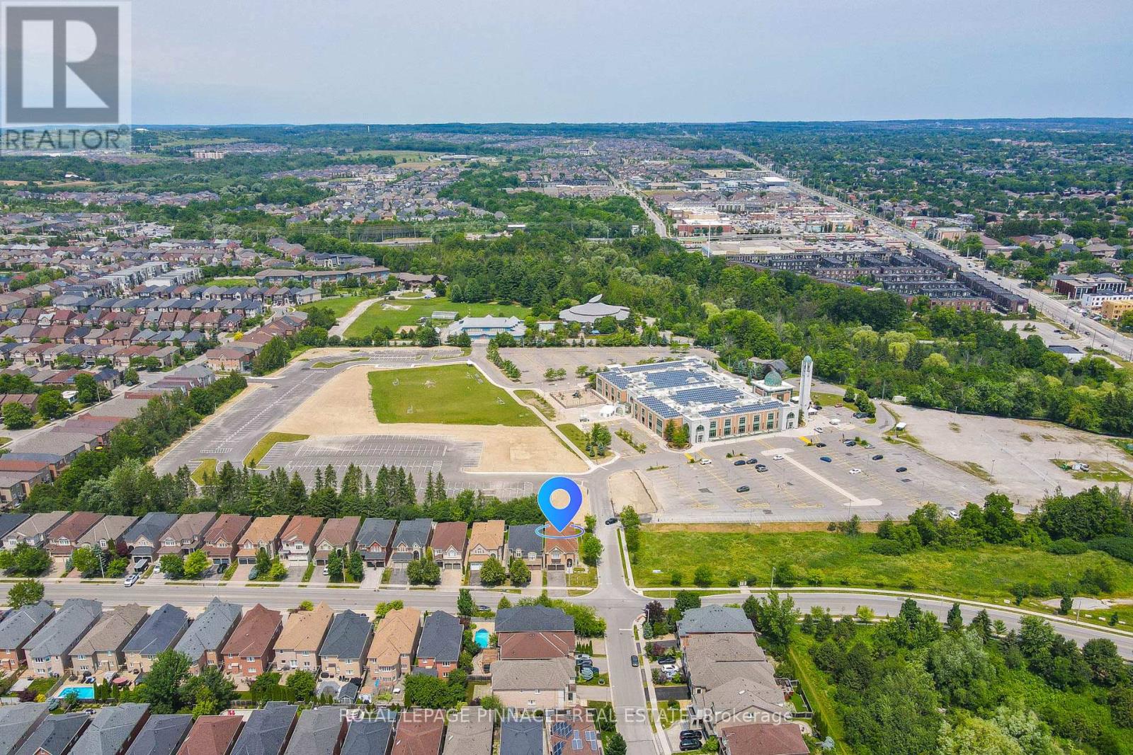 98 NER ISRAEL DRIVE - Image 7