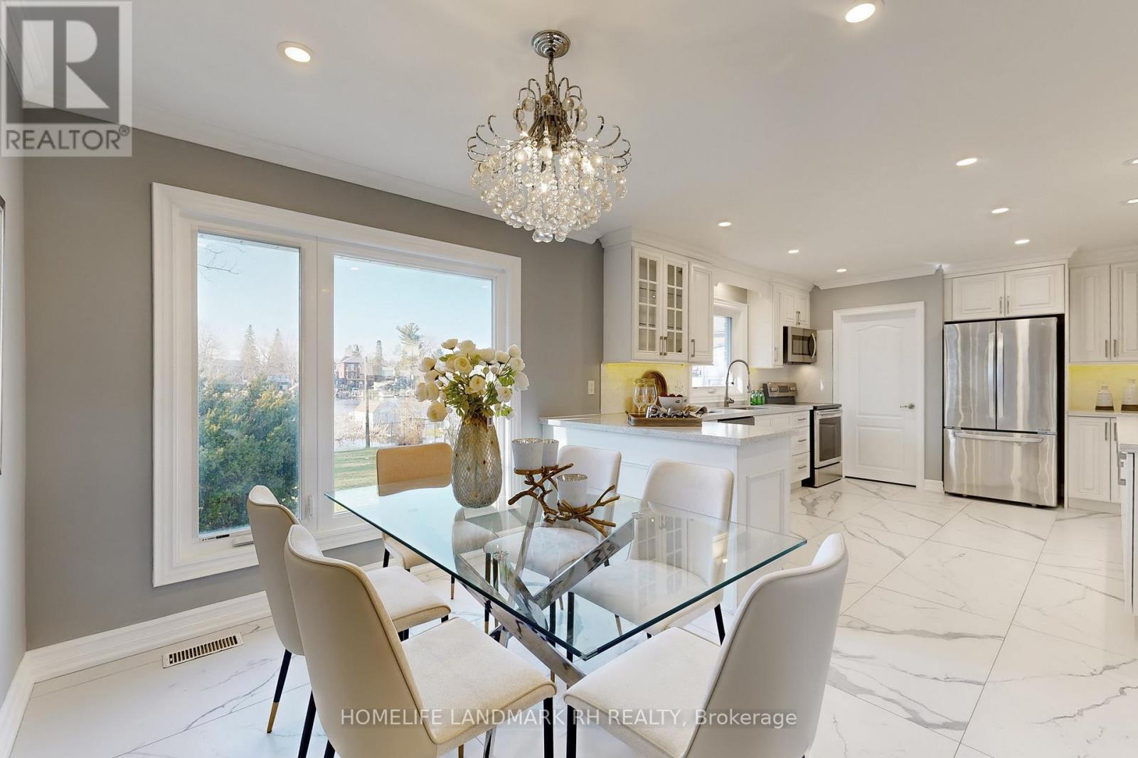 88 RIVERGLEN DRIVE - 9