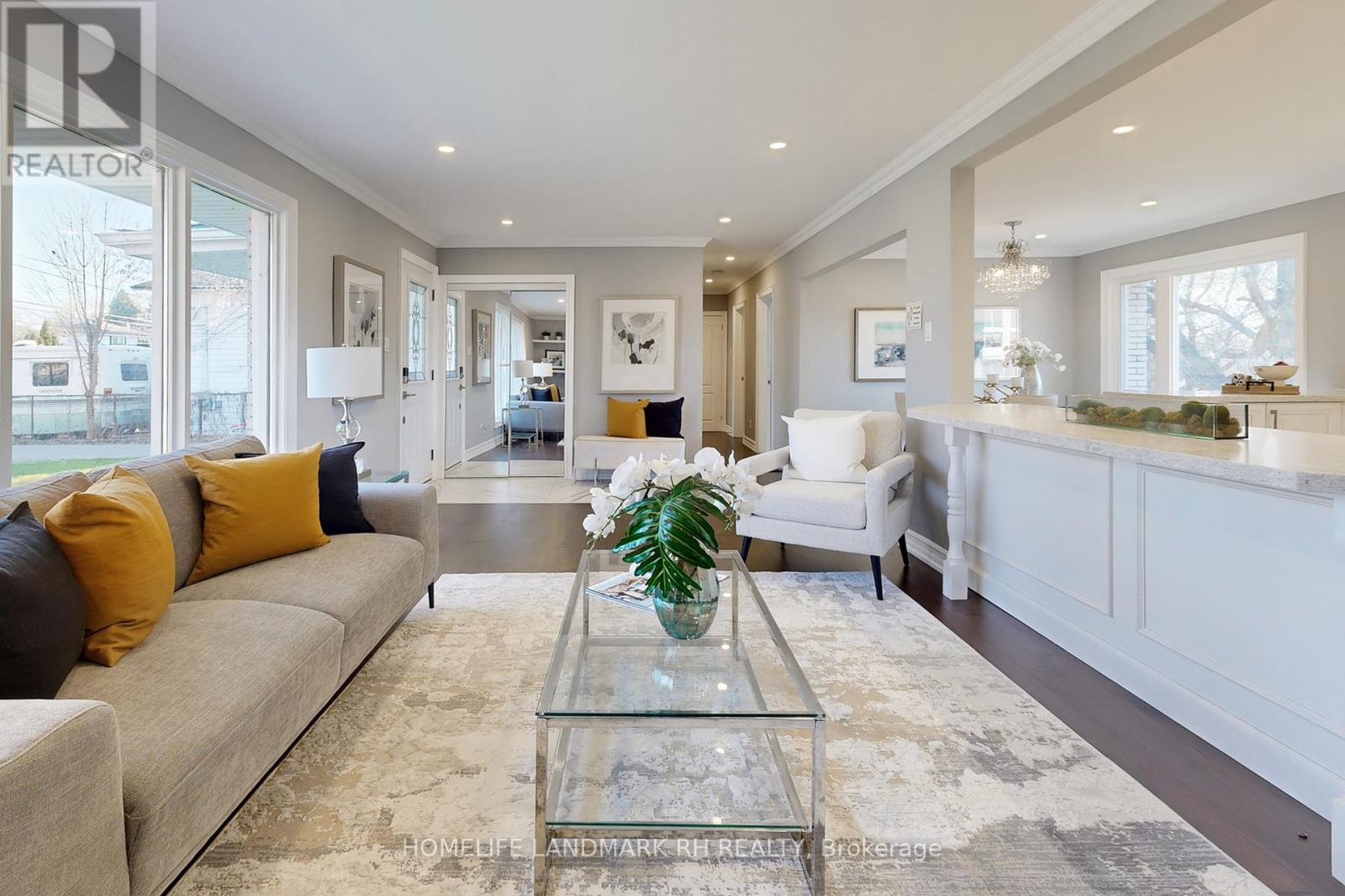 88 RIVERGLEN DRIVE - 7