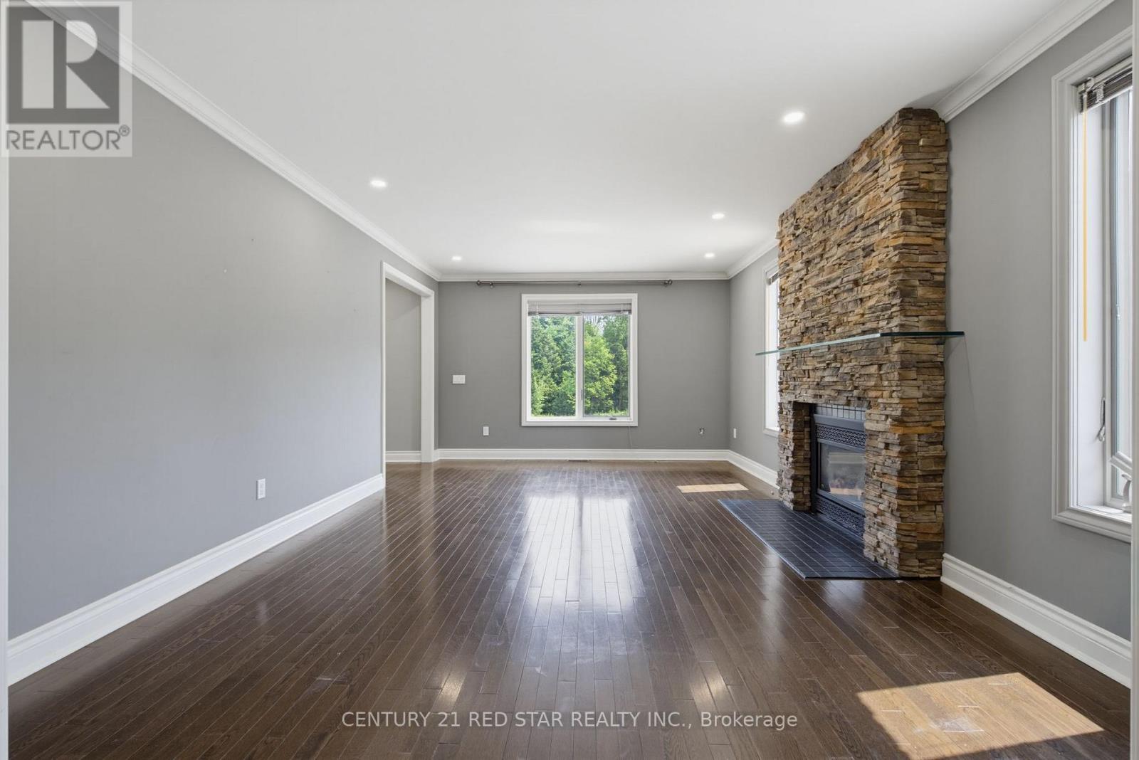 3911 CHARLESTON SIDE ROAD - 12