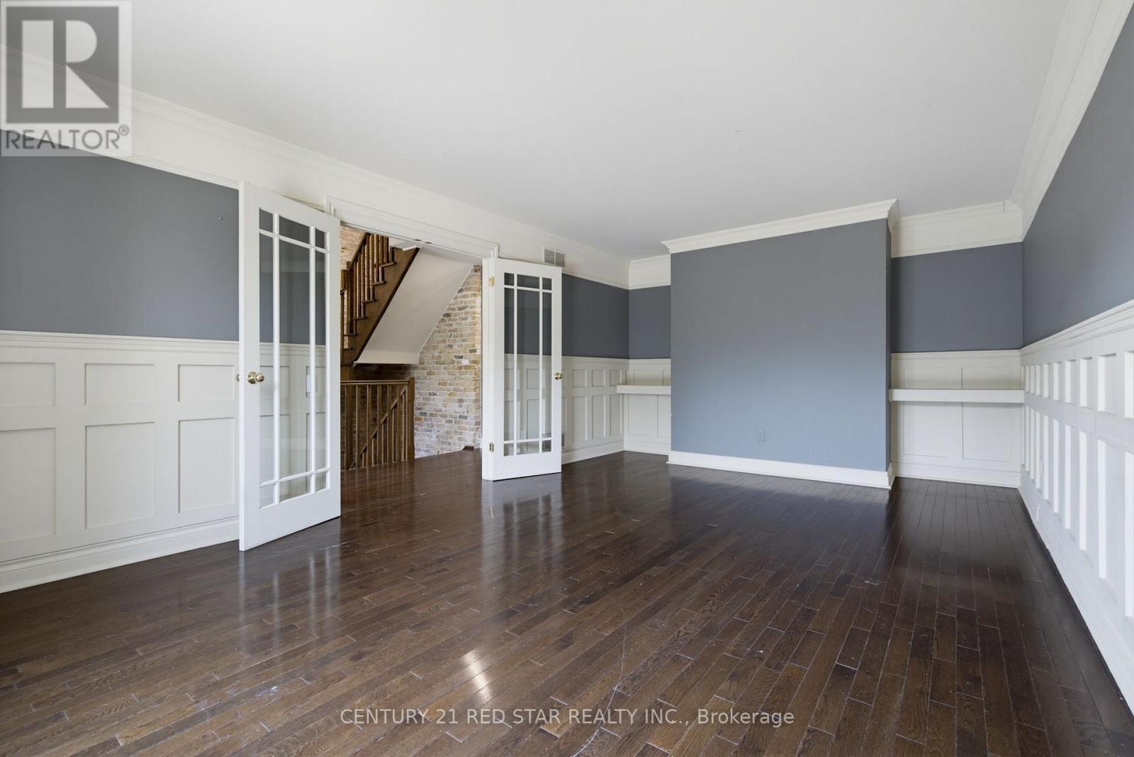 3911 CHARLESTON SIDE ROAD - 16