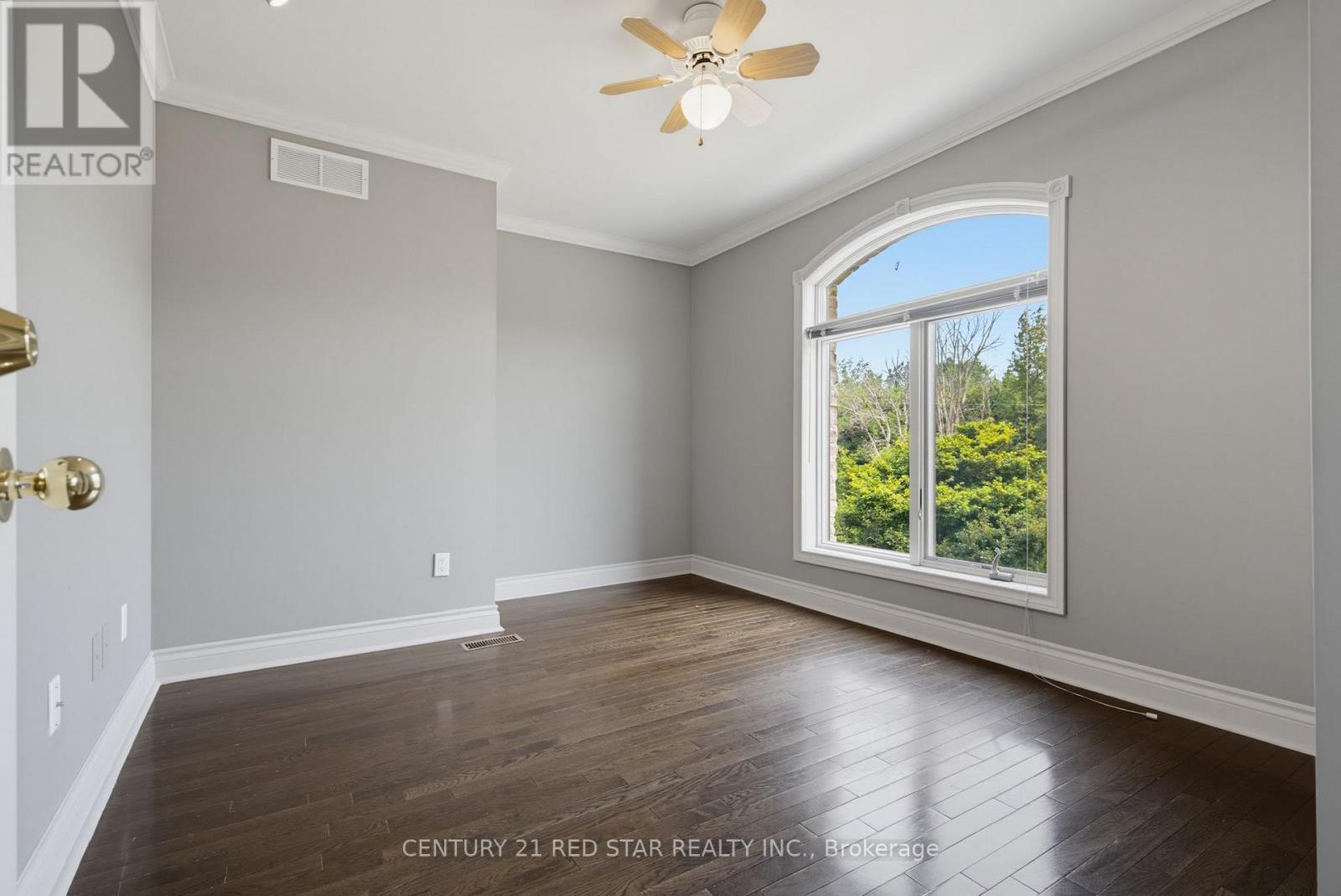 3911 CHARLESTON SIDE ROAD - 27