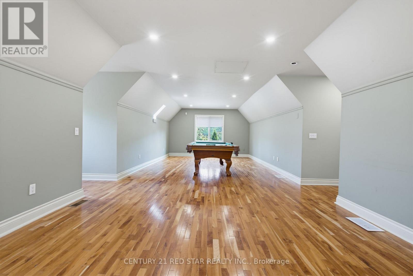 3911 CHARLESTON SIDE ROAD - 31