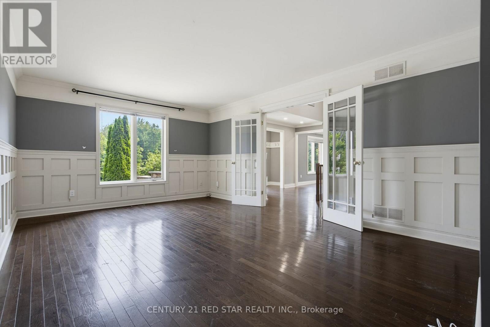 3911 CHARLESTON SIDE ROAD - 17