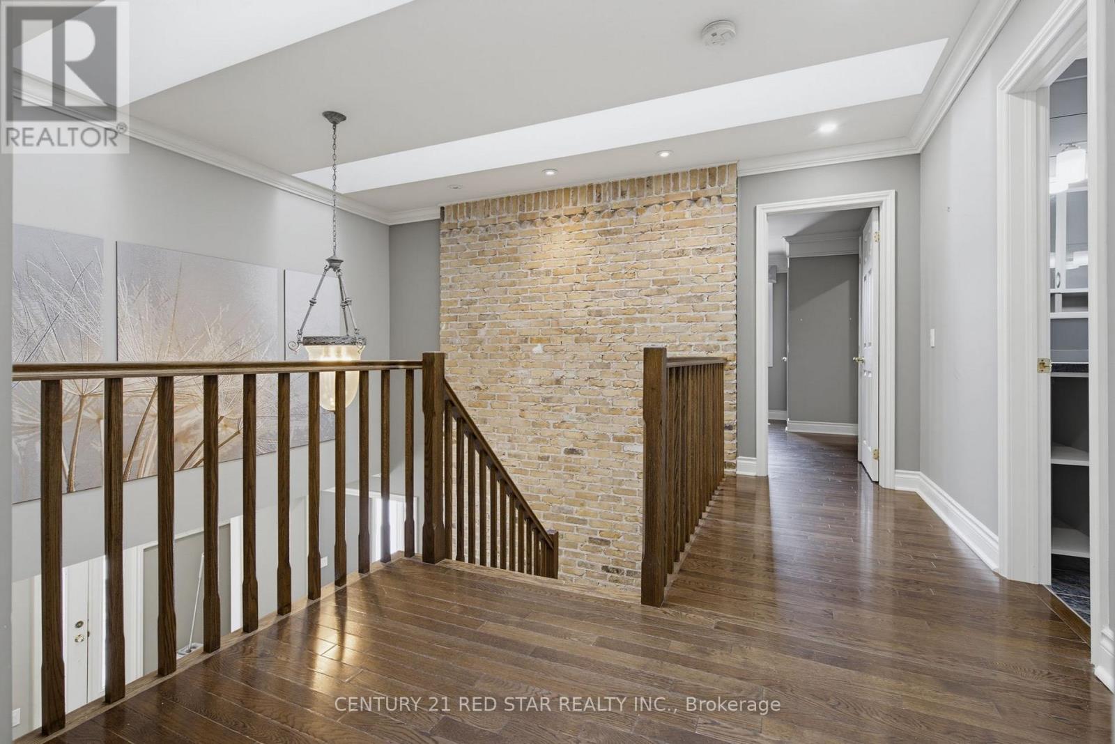 3911 CHARLESTON SIDE ROAD - 24