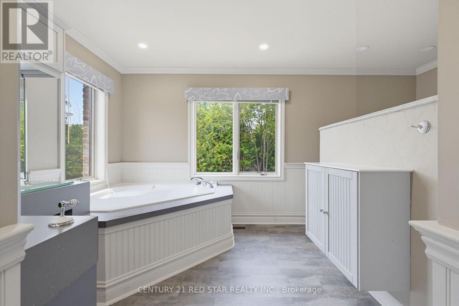 3911 CHARLESTON SIDE ROAD - 28