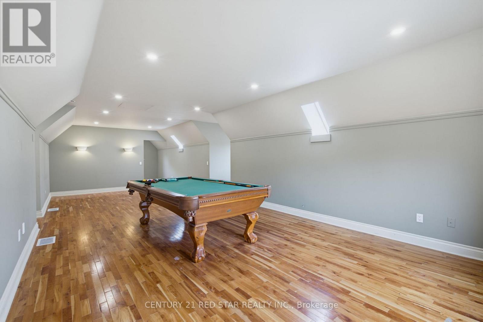 3911 CHARLESTON SIDE ROAD - 32