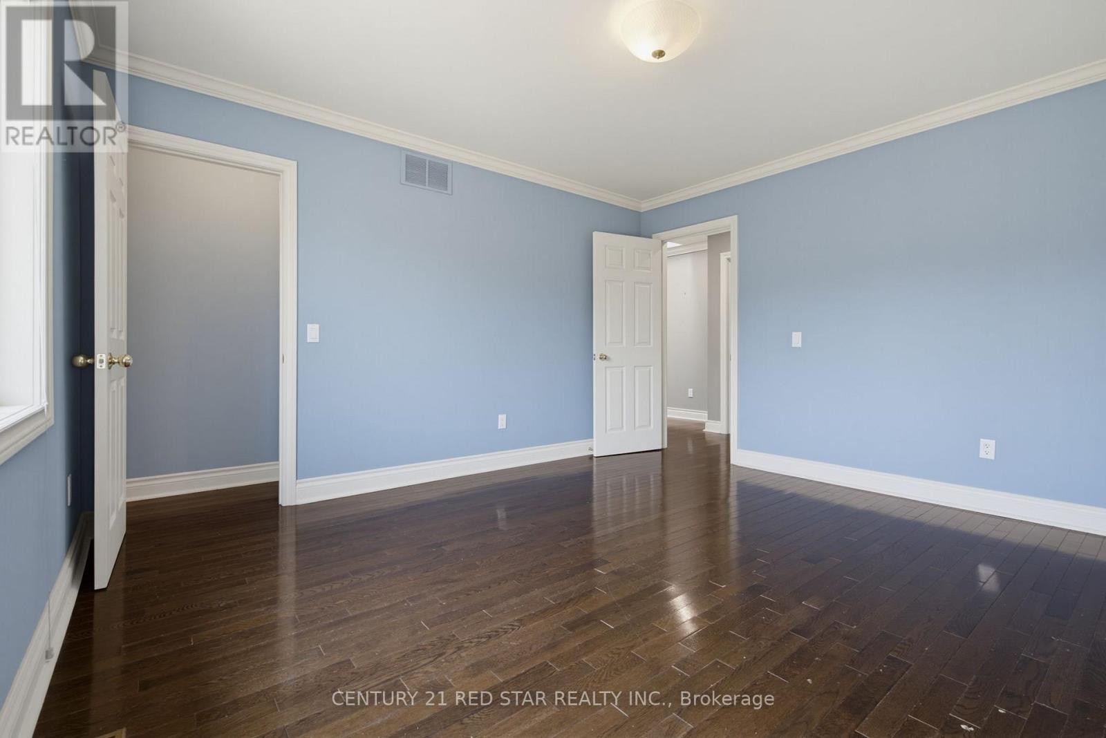 3911 CHARLESTON SIDE ROAD - 36