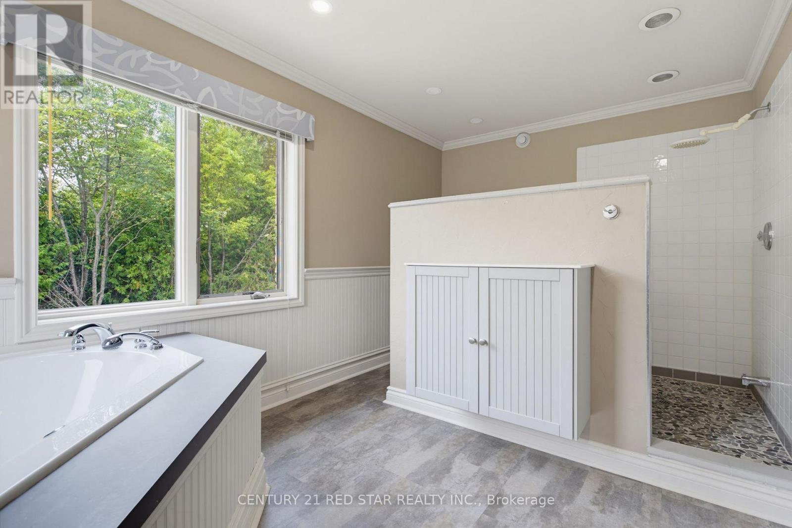 3911 CHARLESTON SIDE ROAD - 29