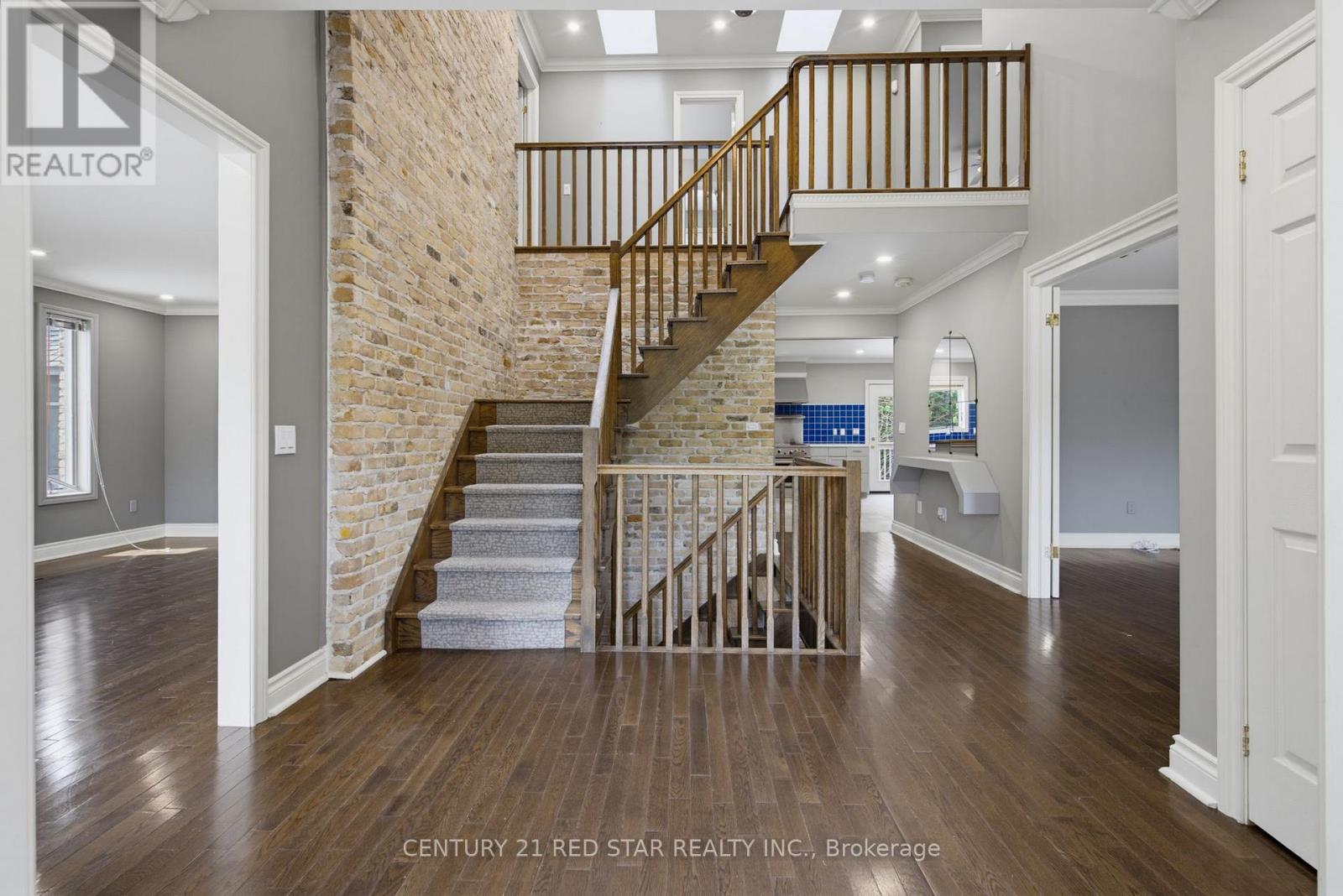 3911 CHARLESTON SIDE ROAD - 10