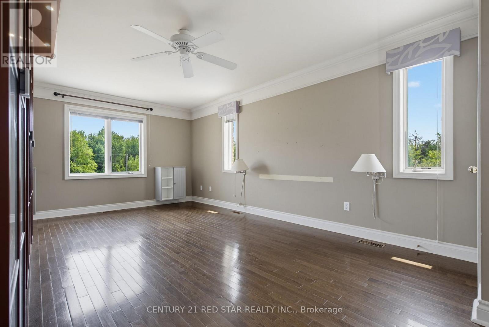 3911 CHARLESTON SIDE ROAD - 25