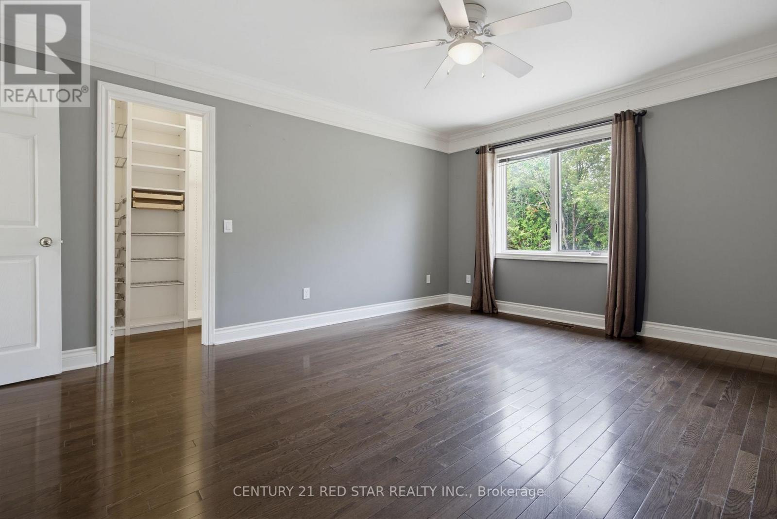 3911 CHARLESTON SIDE ROAD - 33