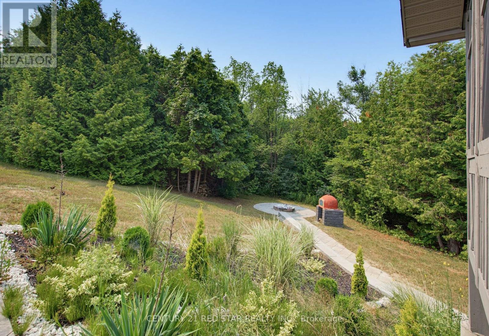 3911 CHARLESTON SIDE ROAD - 47