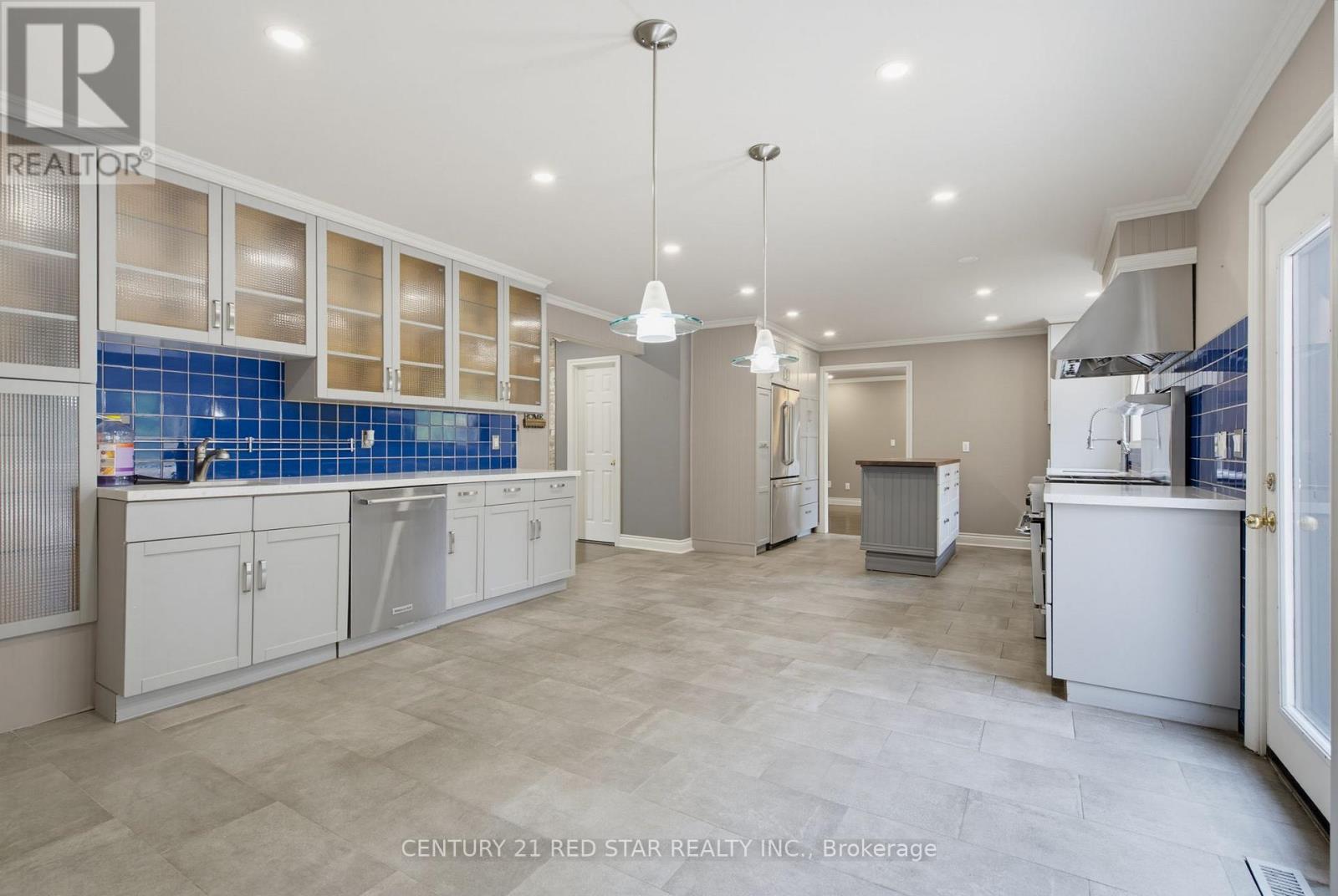 3911 CHARLESTON SIDE ROAD - 19
