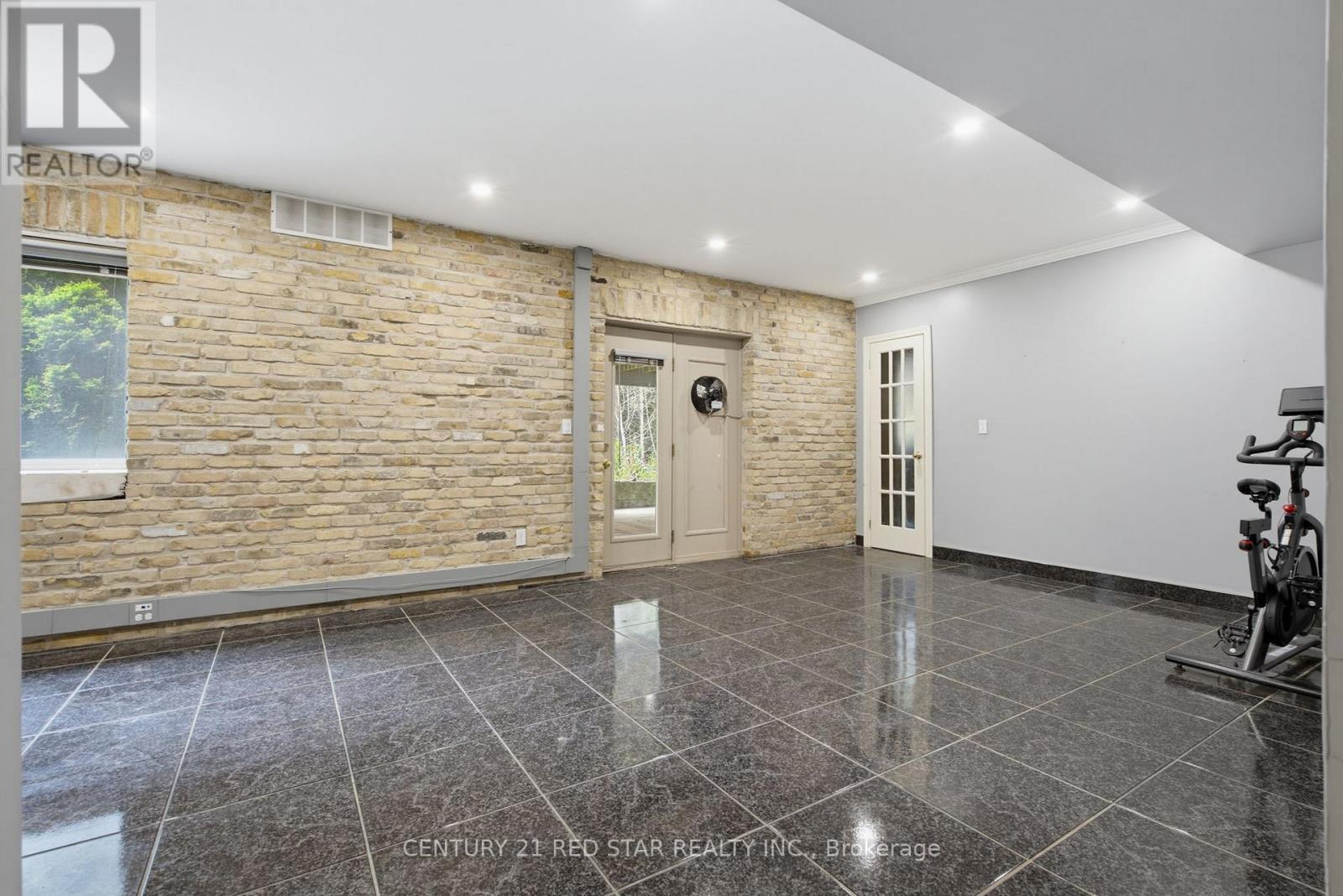 3911 CHARLESTON SIDE ROAD - 41