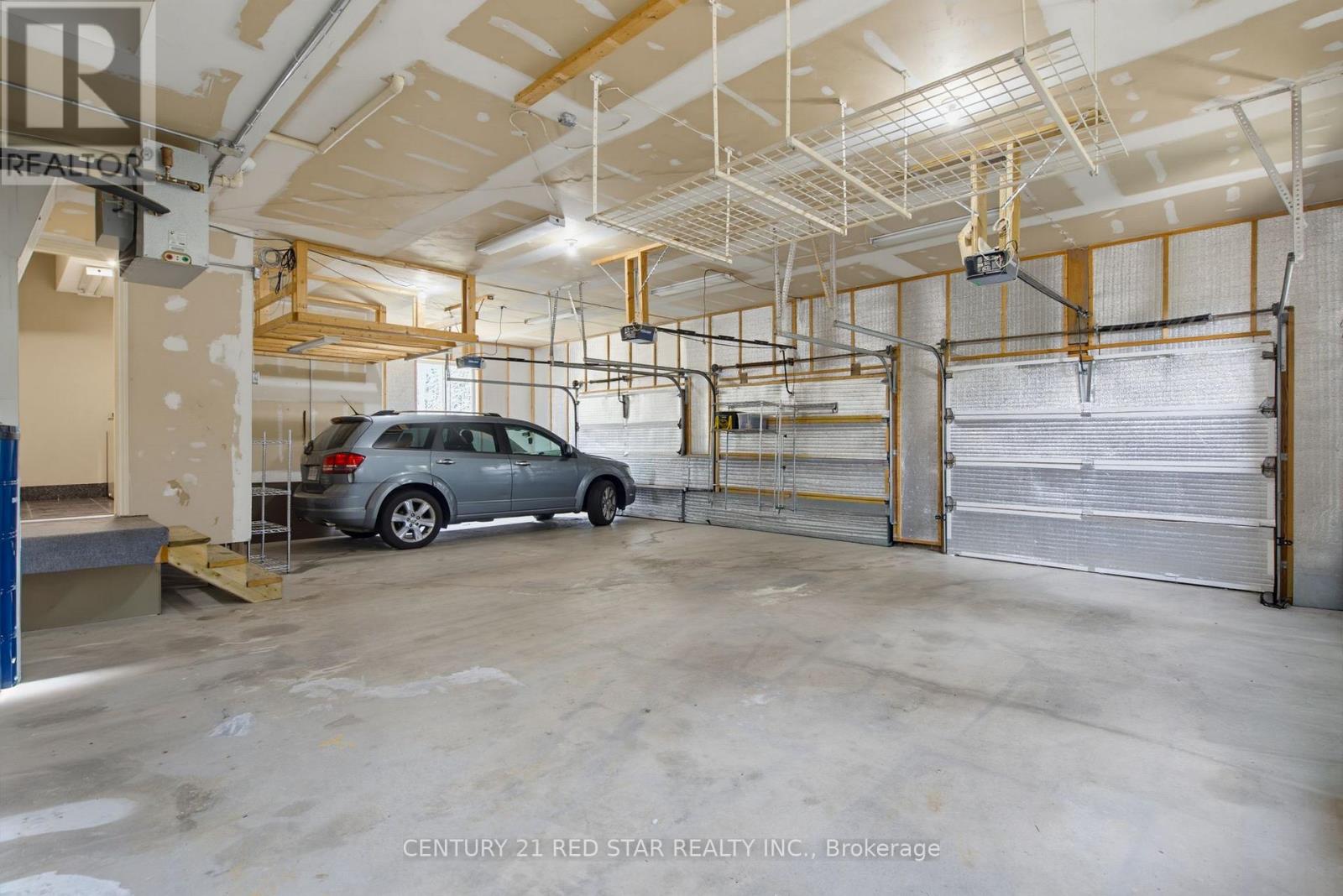 3911 CHARLESTON SIDE ROAD - 50