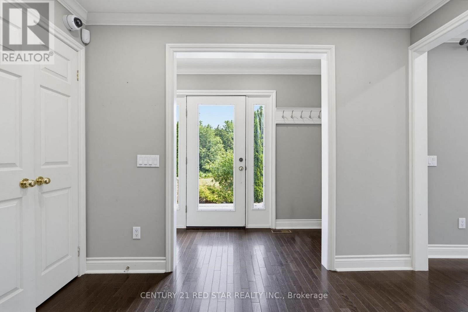 3911 CHARLESTON SIDE ROAD - 8