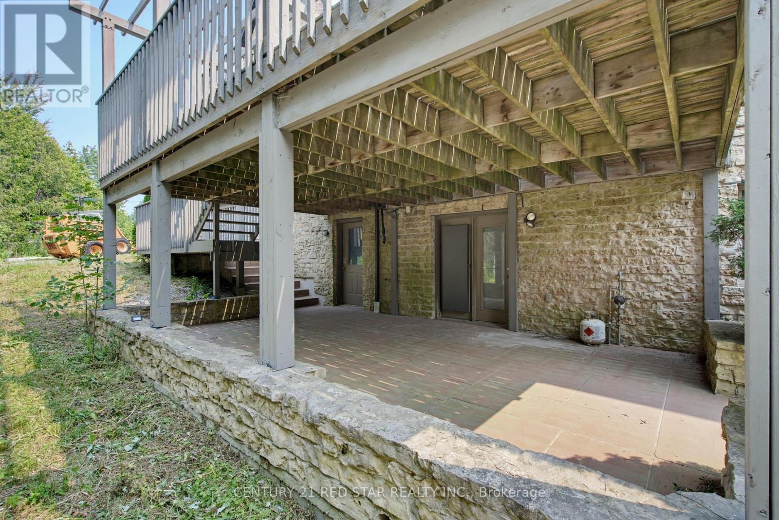 3911 CHARLESTON SIDE ROAD - 46