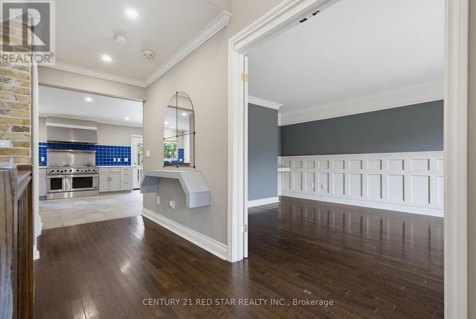 3911 CHARLESTON SIDE ROAD - 15