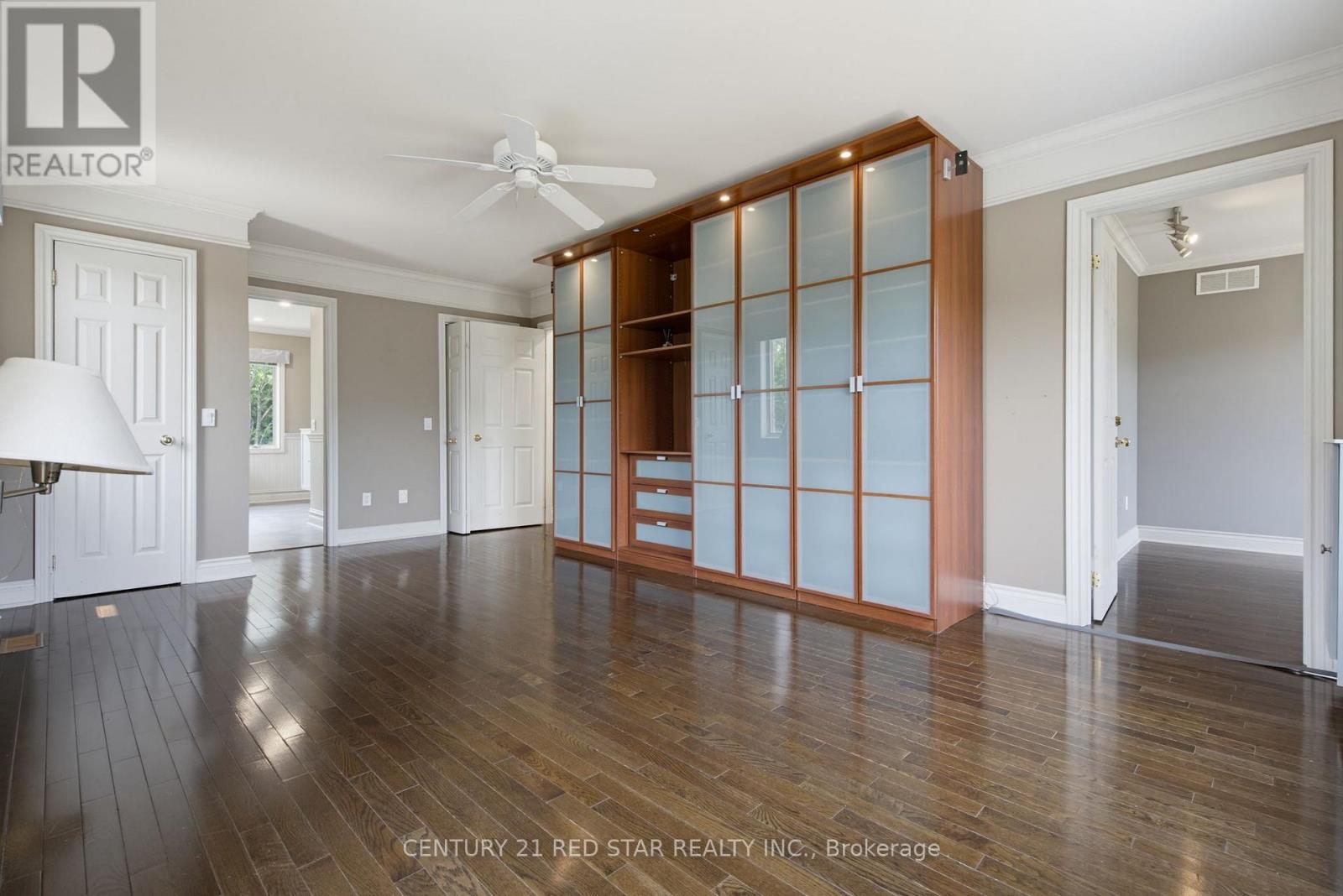 3911 CHARLESTON SIDE ROAD - 26