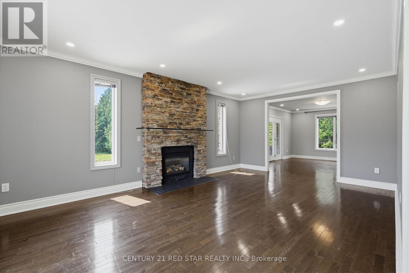3911 CHARLESTON SIDE ROAD - 11