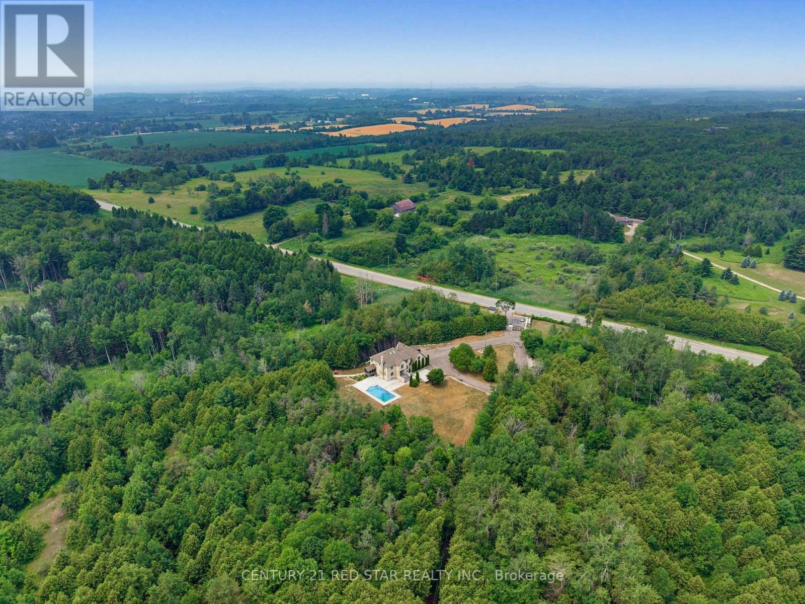 3911 CHARLESTON SIDE ROAD - 49
