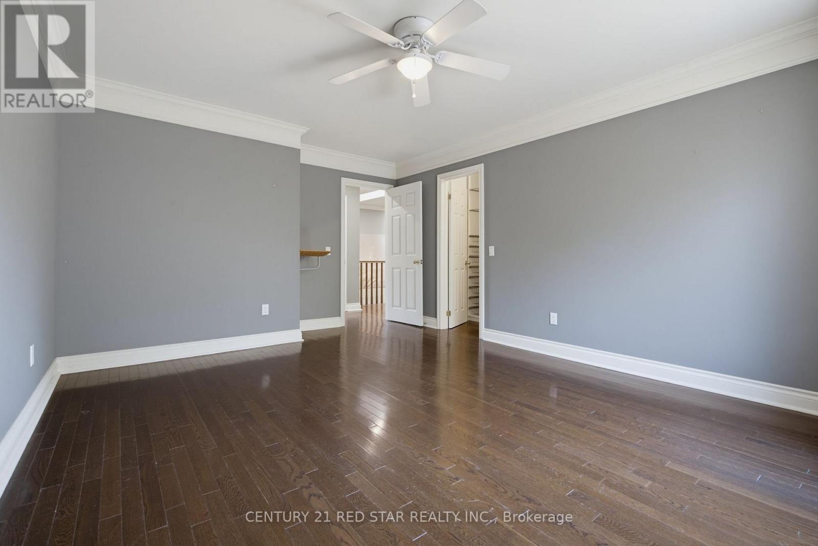 3911 CHARLESTON SIDE ROAD - 34
