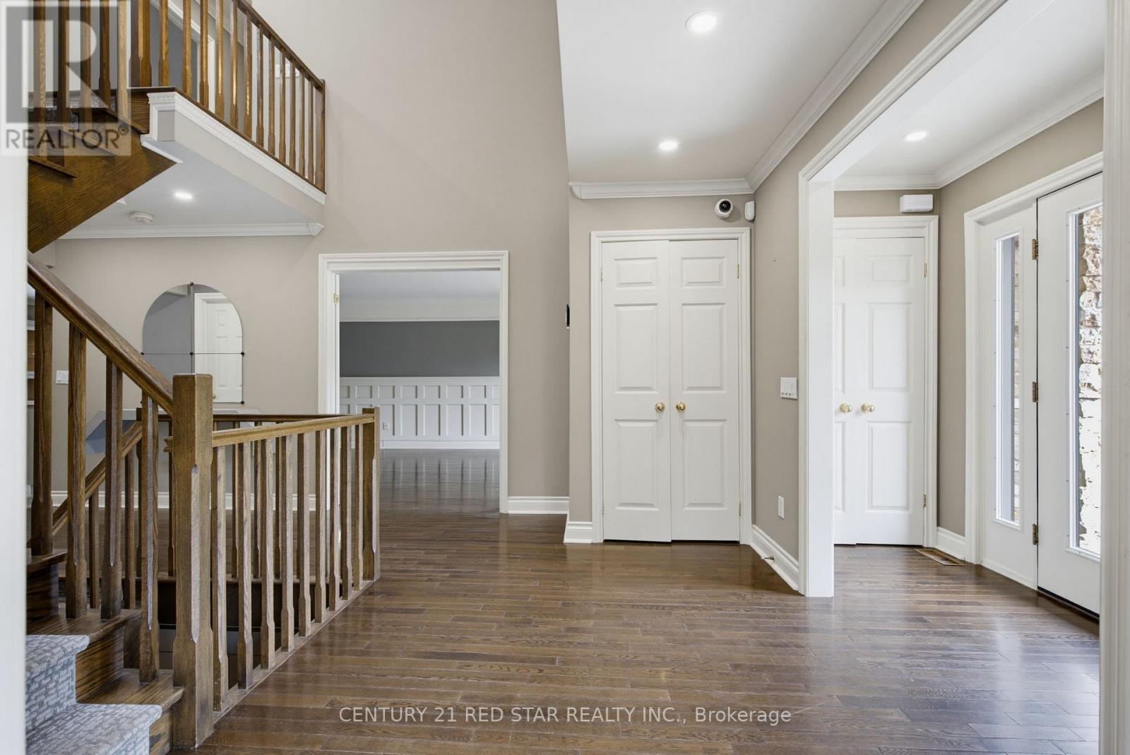 3911 CHARLESTON SIDE ROAD - 9