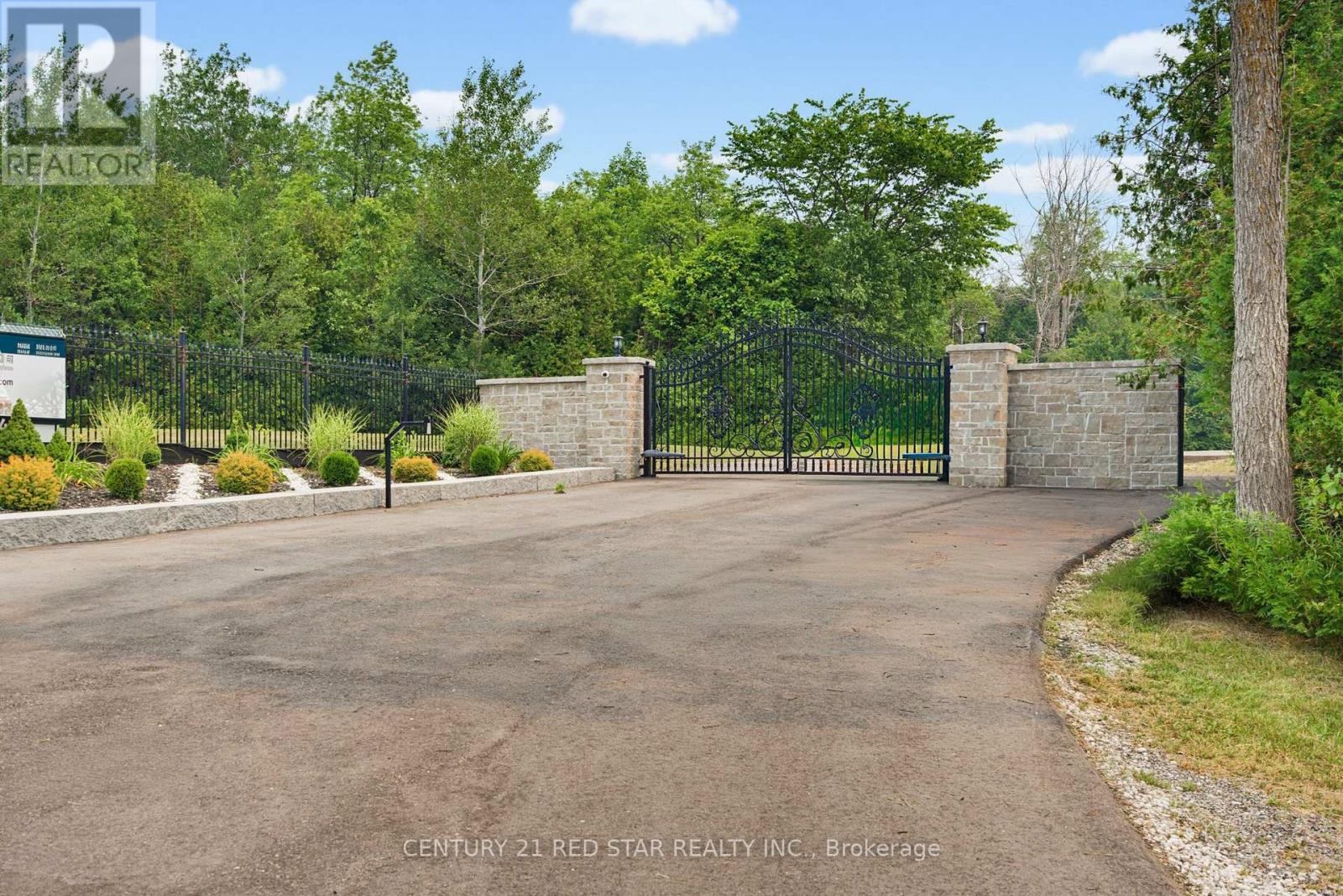 3911 CHARLESTON SIDE ROAD - 4