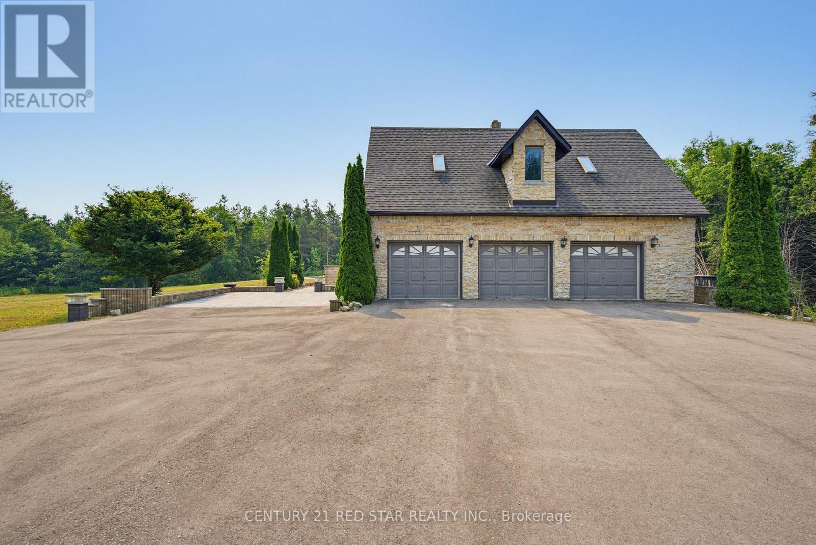 3911 CHARLESTON SIDE ROAD - 5