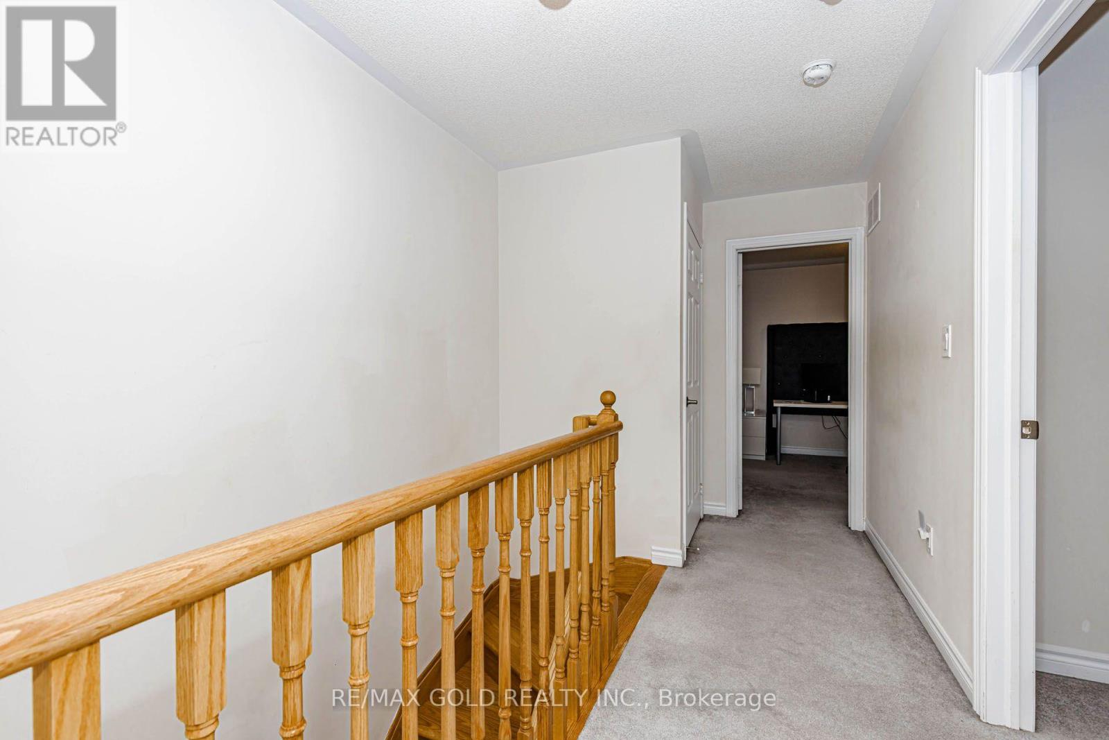 ## 40 200 VETERANS DRIVE - 29