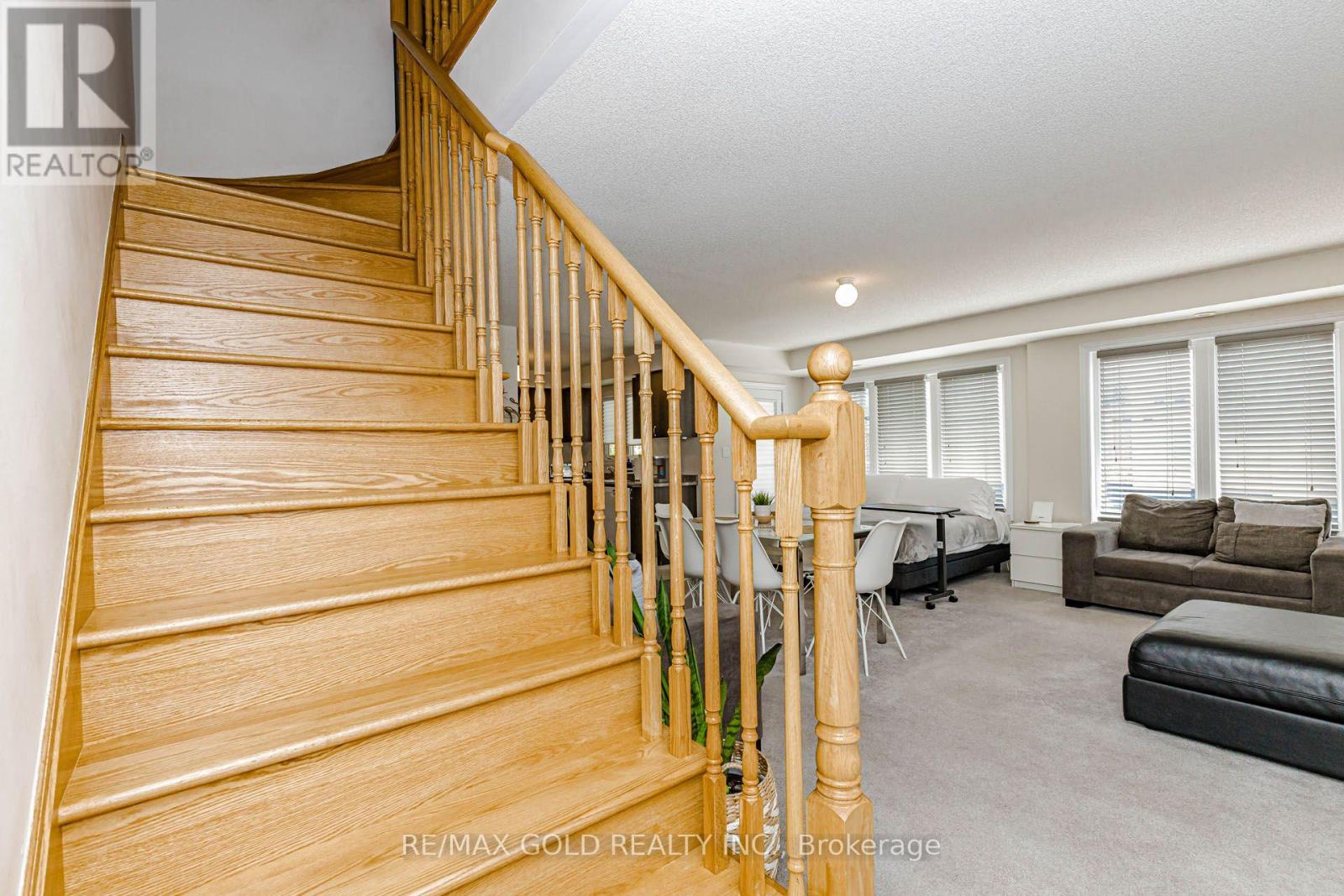 ## 40 200 VETERANS DRIVE - 23