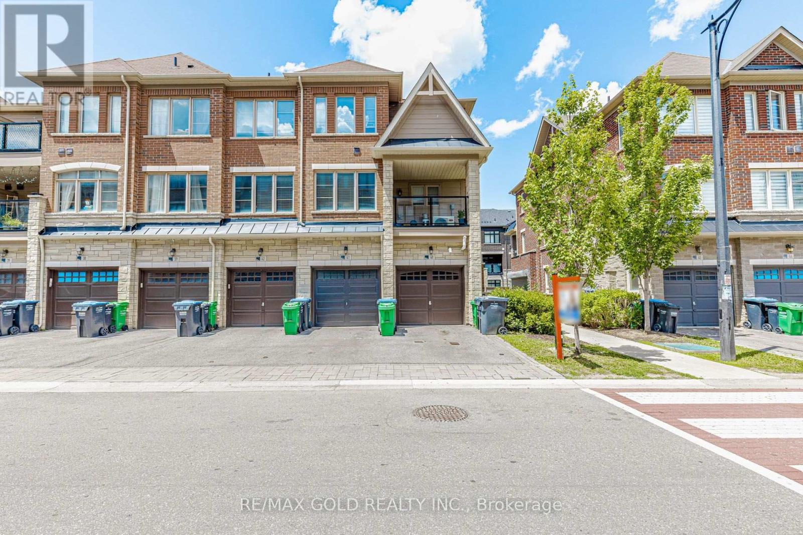 ## 40 200 VETERANS DRIVE - 38