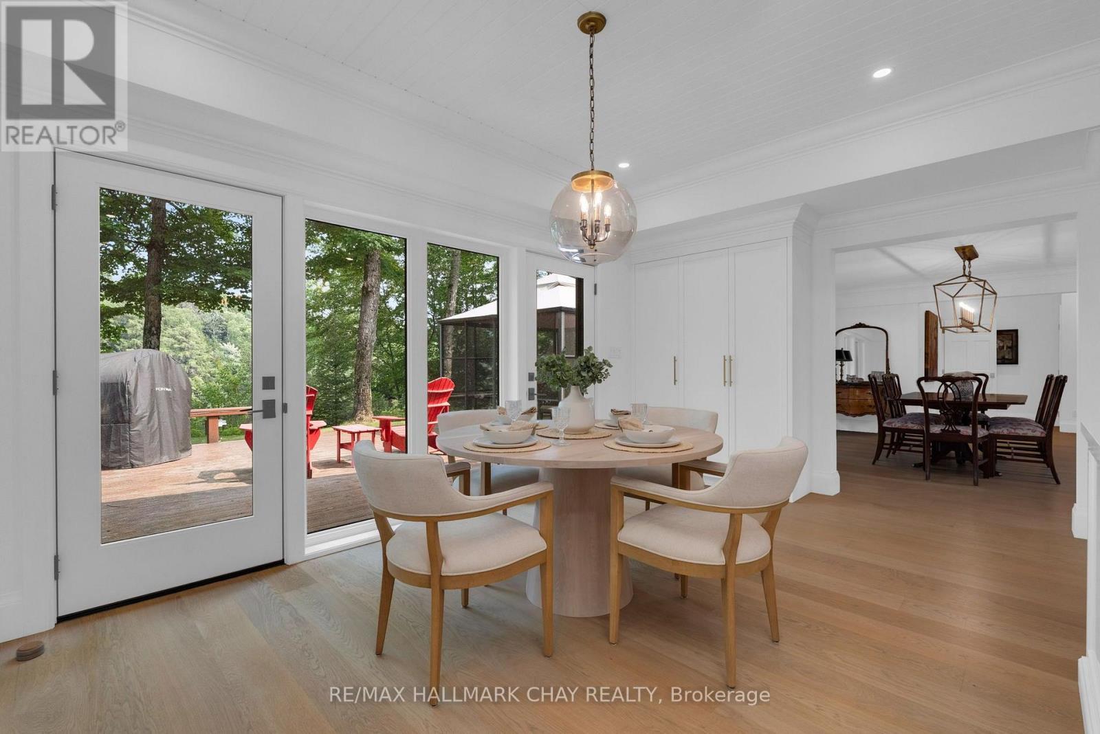 1319 WOLF CIRCLE - Image 16
