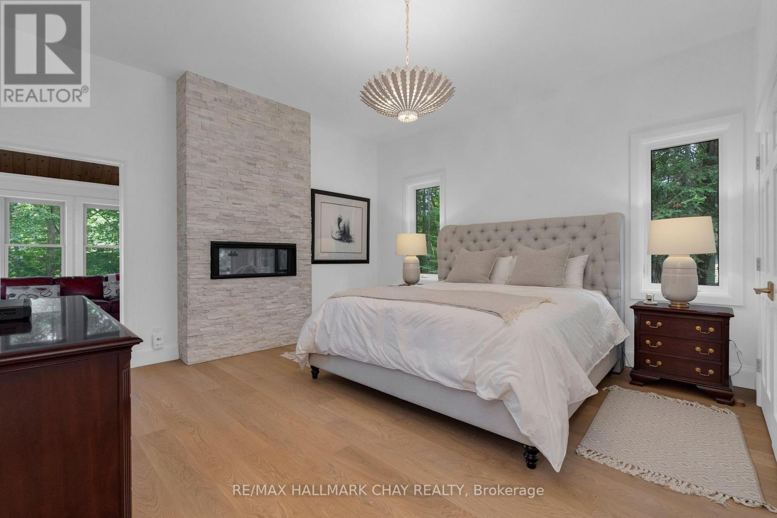 1319 WOLF CIRCLE - Image 21
