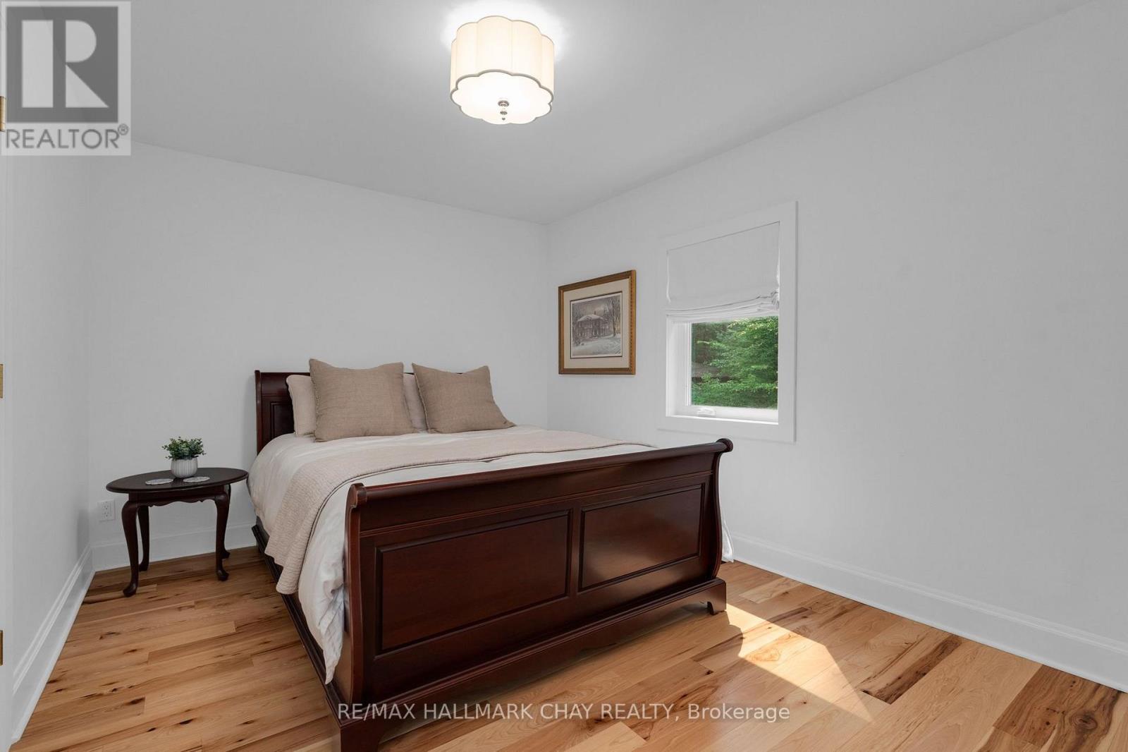 1319 WOLF CIRCLE - Image 29