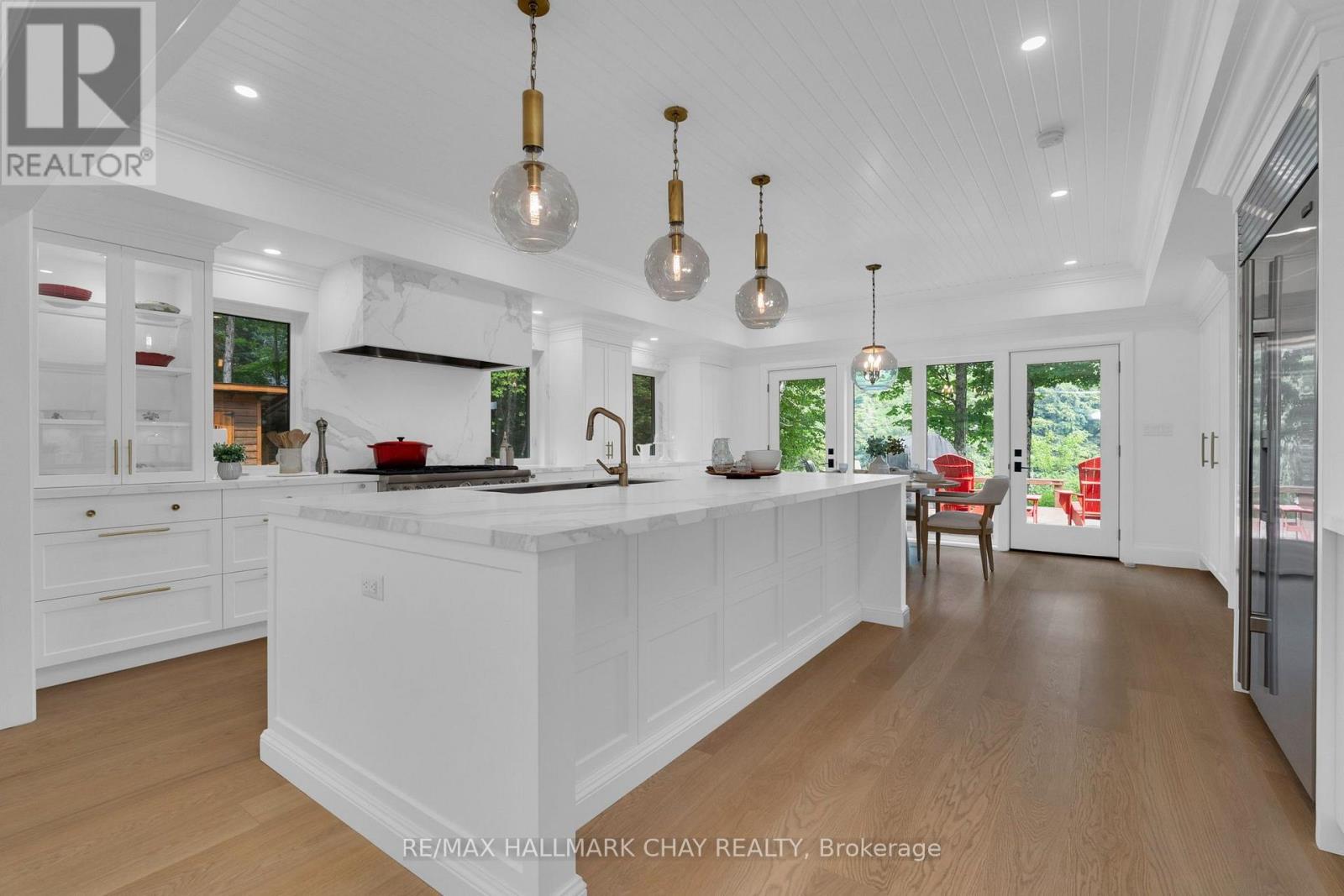 1319 WOLF CIRCLE - Image 12