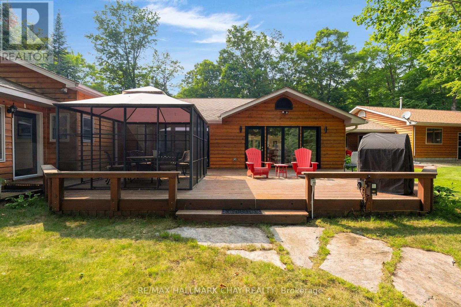 1319 WOLF CIRCLE - Image 40