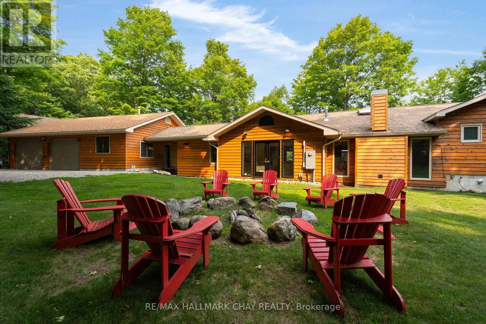 1319 WOLF CIRCLE - 2