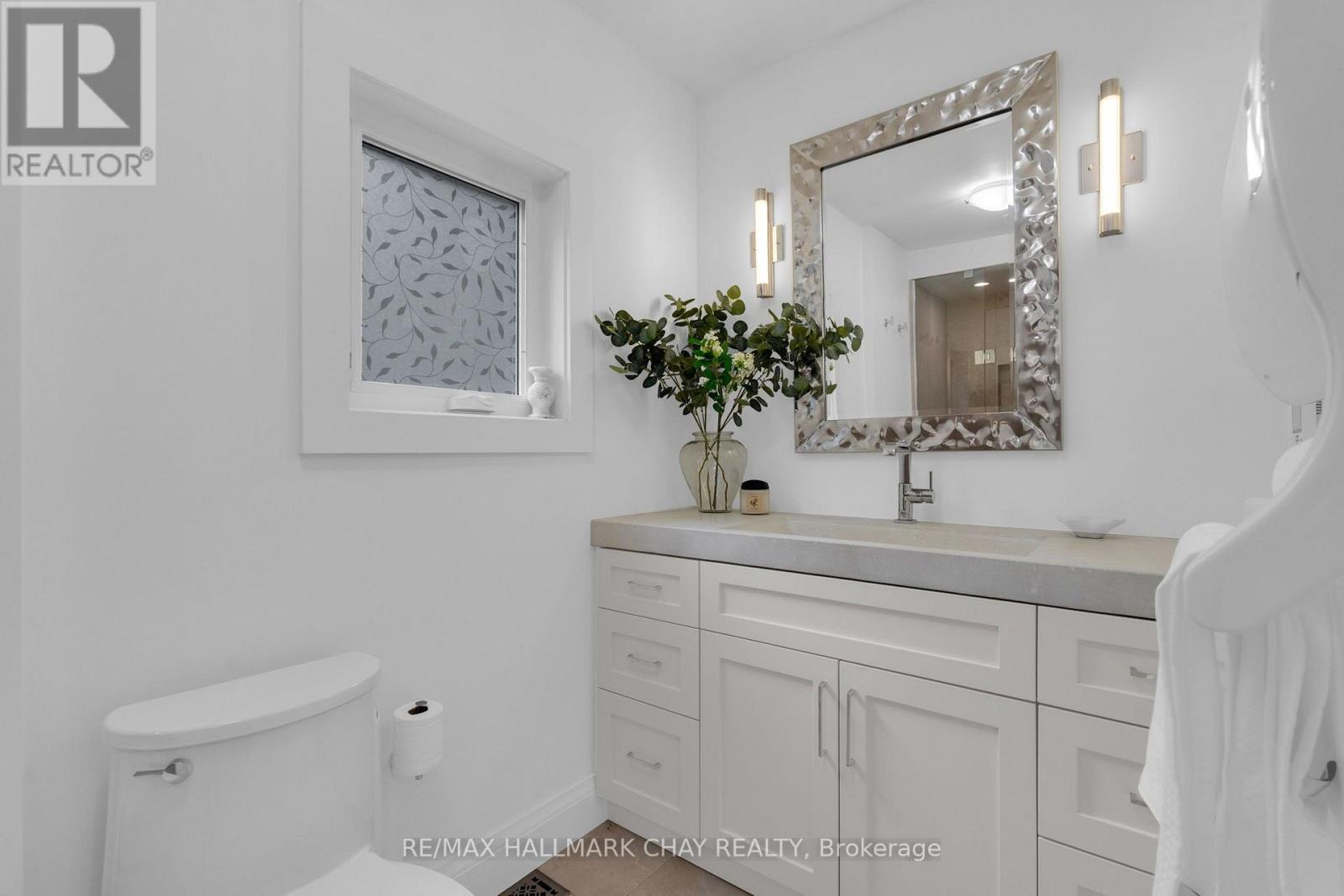 1319 WOLF CIRCLE - Image 30