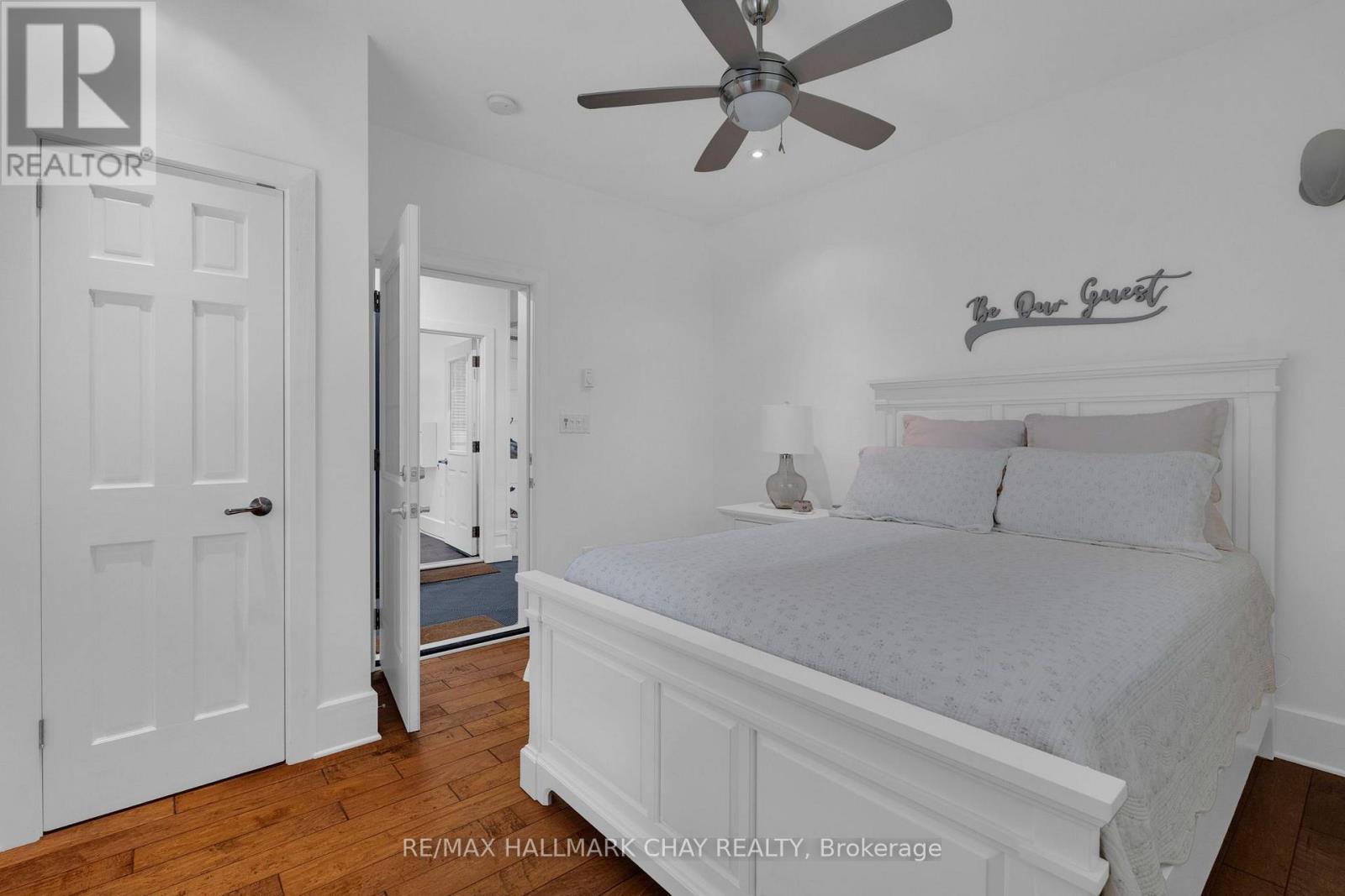 1319 WOLF CIRCLE - Image 33